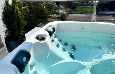 Allure villa - Foto 30