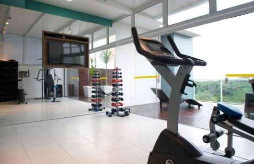 Sea Front, Front Native Forest - Foto 42