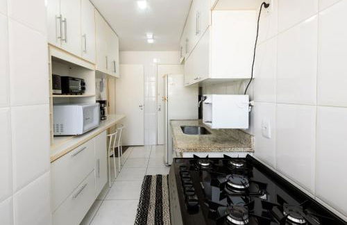 2Qtos c/ Piscina e Garagem no Humaitá|HMT 282/1301 - Foto 59