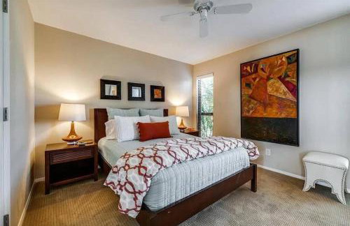 Waterfront Possum Kingdom Lake Family Home - Foto 33