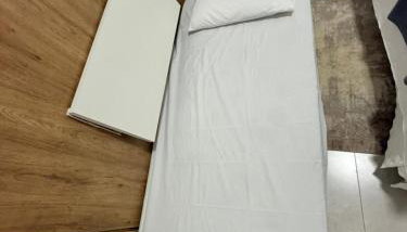 Conforto, Localização e Comodidade - Foto 4