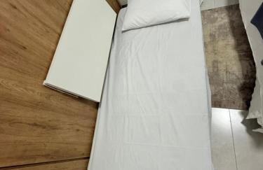 Conforto, Localização e Comodidade - Foto 4