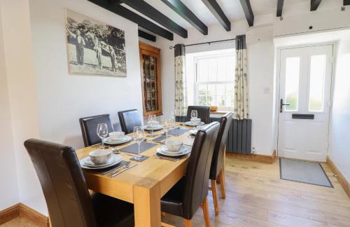 Tan Y Capel - Foto 7