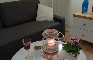 Domki letniskowe i całoroczne w Kopalinie - Foto 5