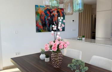 Villa de Amantes - Foto 29