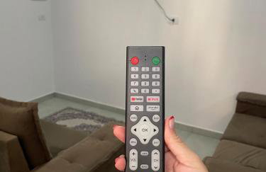 Casa 01 próximo ao paraguai - Foto 43