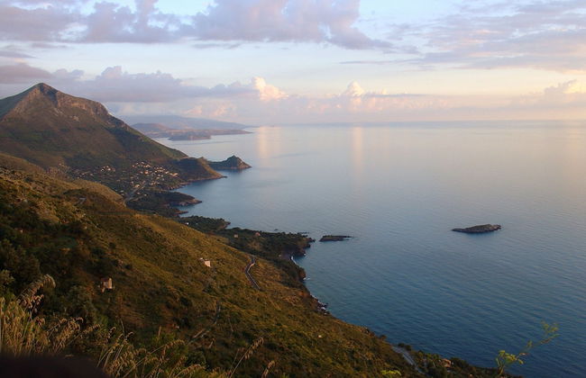 Bungalow in Maratea With Pool Near Beach - Photo 36