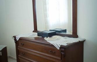 Kreta House - Foto 14