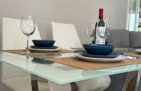 El soberano - Foto 56