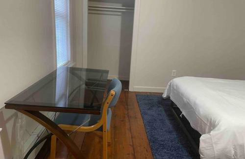 Frog Hollow Red Door Haven - Foto 30