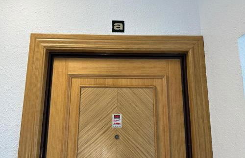 Apartamentos Carlos - Foto 33