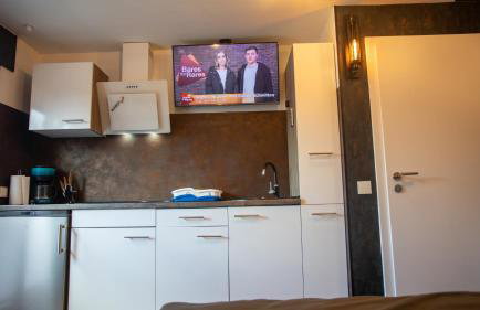 Ferienwohnung Xantener Südsee - Foto 35