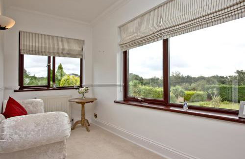 Hewas Water House - Foto 9