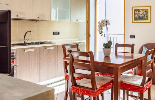 Appartamento di montagna da Agnese - Foto 1