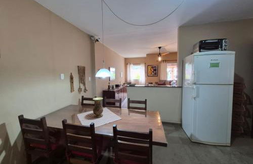 CASA 230 - Guest House - Foto 45