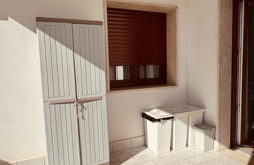 Donna Antonietta - Foto 45