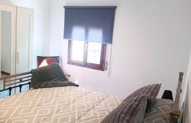 Casa Corzo - Foto 15