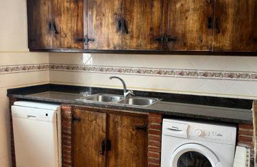 Agroturismo Gorbeabide - Foto 30