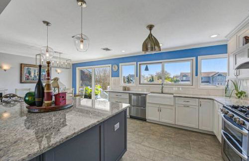 Waterfront Escape - Foto 32