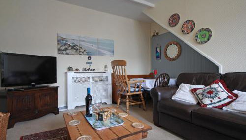 Sunnieside Cottage - Photo 4