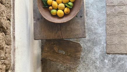 Casa Manamunda - Foto 2