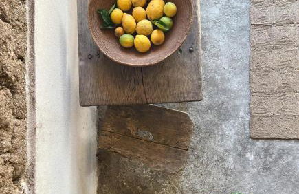 Casa Manamunda - Foto 2