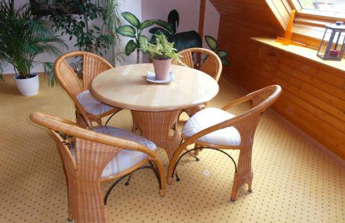 Ferienwohnung Peters - Foto 18