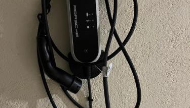 vallespin 43 parking, wifi - Foto 4