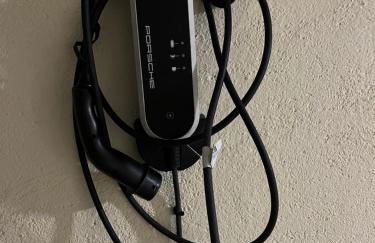 vallespin 43 parking, wifi - Foto 4