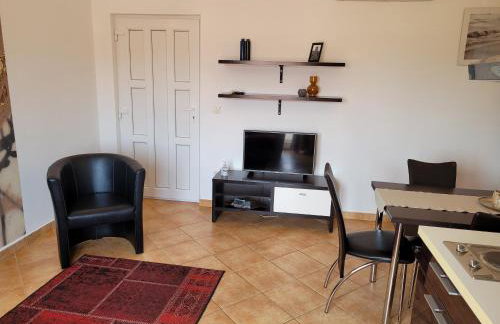 Apartments Antonella - Foto 58