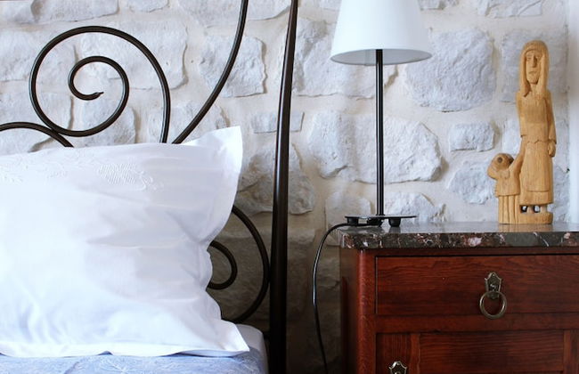 Villa Kate - Foto 10