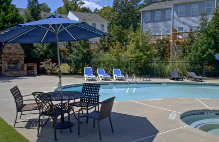 Shoo Fly at Lake Oconee - Lakefront, Kayaks, Games - Foto 11