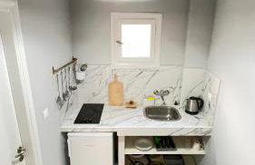 Nine Muses Apartments - Foto 23