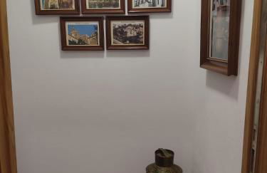 ENTRETORRES Apartamento Turístico - Foto 63