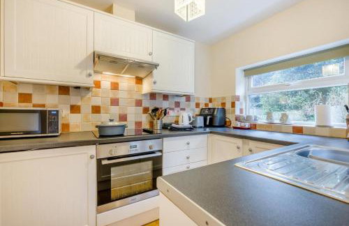 2 Bed in East Runton oc-m837 - Foto 5