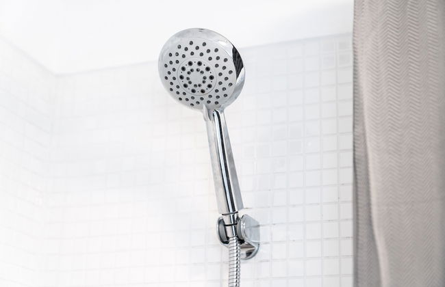 Stunning 2-bed Apartment in Tipton Sleeps 3 - Foto 18