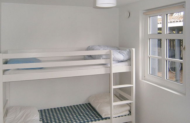 "Siggi" - 400m from the sea - Foto 5