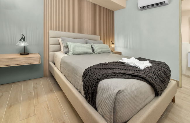 Playa Caracol Residences Vacation Rental - Foto 16