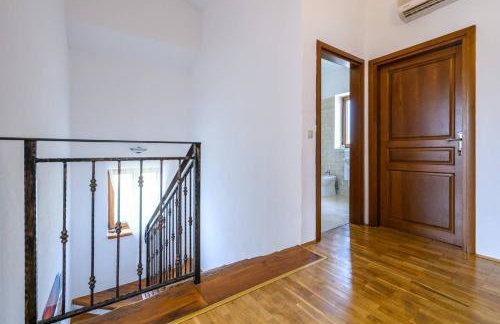 Villa Amani - Foto 27