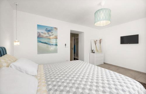 Nola Istria - Foto 42