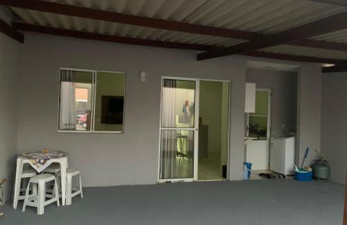 Casa de temporada Uberaba MG - Photo 10