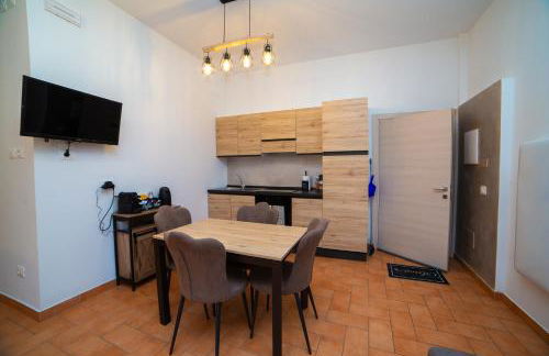 Vicolo del Pozzo Suite - Photo 25