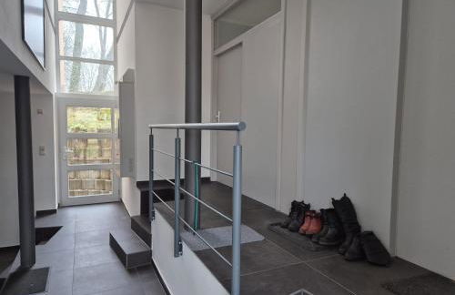 Ferienwohnung mit Stil - Foto 28