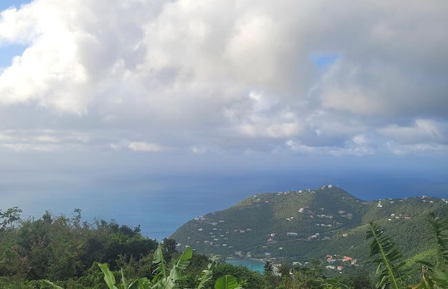 Impeccable, Comfortable 1-bed Apartment - Foto 1