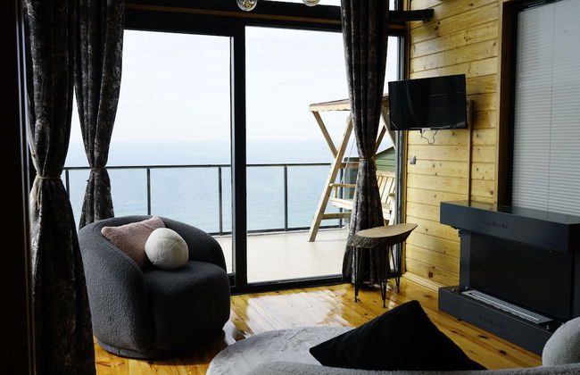 Venek Villa Suit - Foto 3