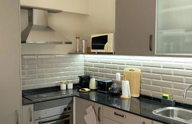 Bordal Houses Casa da Areia - Foto 19