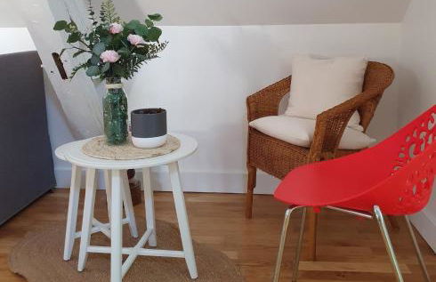 Quiétude au Bord de Loire. - Foto 12