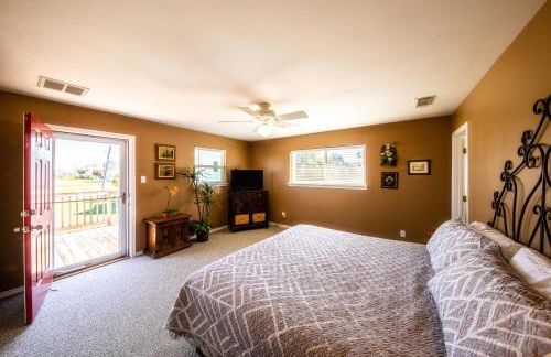 Relax at our Beach Haven - Pet Friendly - Foto 12