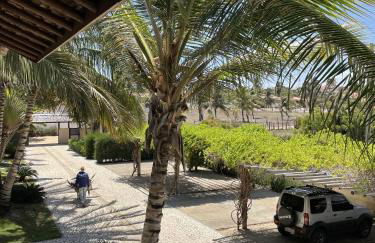 App Sere KiteVillage - Foto 20