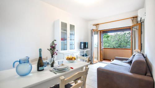 Monte Majore House 70B - Happy Rentals - Foto 2